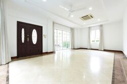 Gentle Villas (D11), Semi-Detached #519039071